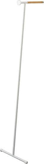 苦手な家事No.1のアイロンがけがラクになるすぐれもの