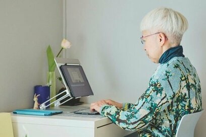 70代・ひとり暮らしで「買ってよかった」家電5つ。つらい家事から解放され気持ちも明るく前向きに：2024年1月トップ10