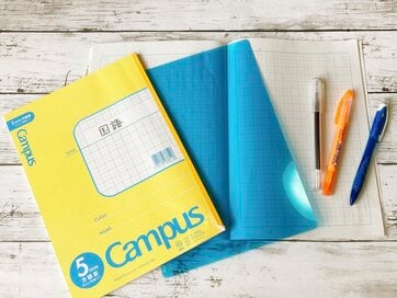 「読書＝読解力」ではない。元塾国語講師が思う子どもの読書の勉強効果