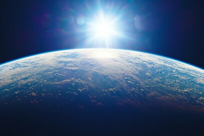 科学者に向いてるのはどんな人？理研の博士に聞いてみた