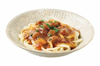 無印良品好きが厳選する「絶品フード」9選。トースターで焼くだけでお店レベルの味に