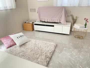 賃貸暮らしは、結構心地よかった。建売住宅に7年住んで感じたこと