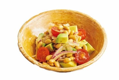 ダイエット中のあと一品に。高タンパク・低糖質なヘルシーおかず3選