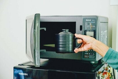 73歳が「持たない」と決めたもの5つ。テーブルも炊飯器も処分した理由：2月に読みたい記事