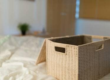 50代からは定期的にチェック！意外とものがたまりがちな5つの場所