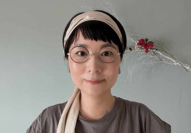 「なぜかメガネが似合わない」問題を解決。プロが教える正しいサイズの選び方