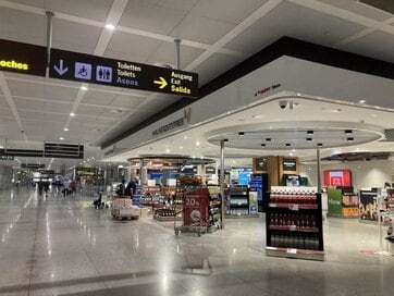 50代の「ひとり旅」は発見の連続。だれにも気を使わず、新しい自分に出合えるチャンス