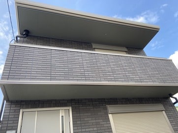 寝室が広すぎた！2年住んでみて後悔している間取り＆設備4つ