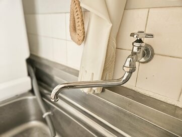 築50年の団地暮らしを最初は後悔。後から古くて不便だった部分も好きになれたきっかけ