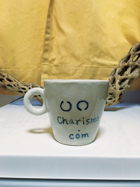 %e3%83%9e%e3%82%b0%e3%82%ab%e3%83%83%e3%83%97