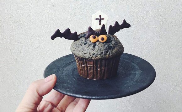 sumiresakuraskyさん