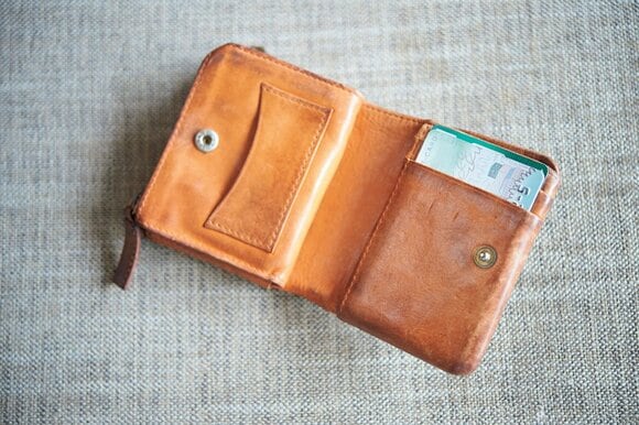 ポイントやクーポンに振り回されないよう間引く