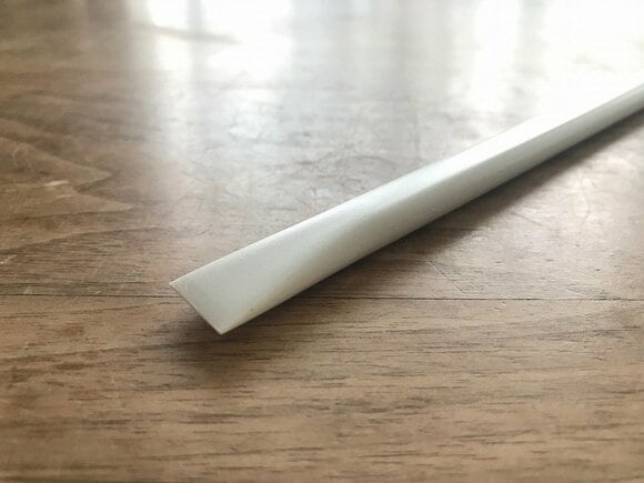 隙間掃除シリーズ・ヘラ