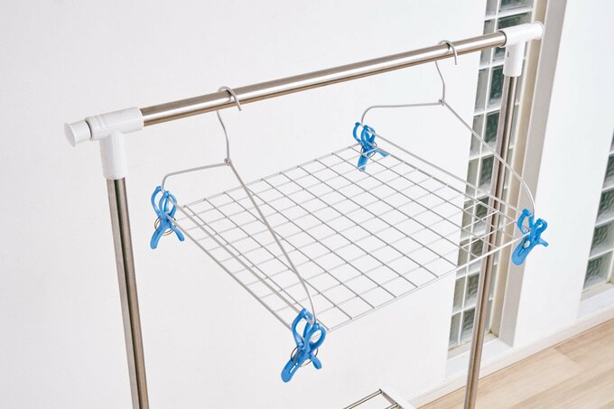 どこでもドライネット