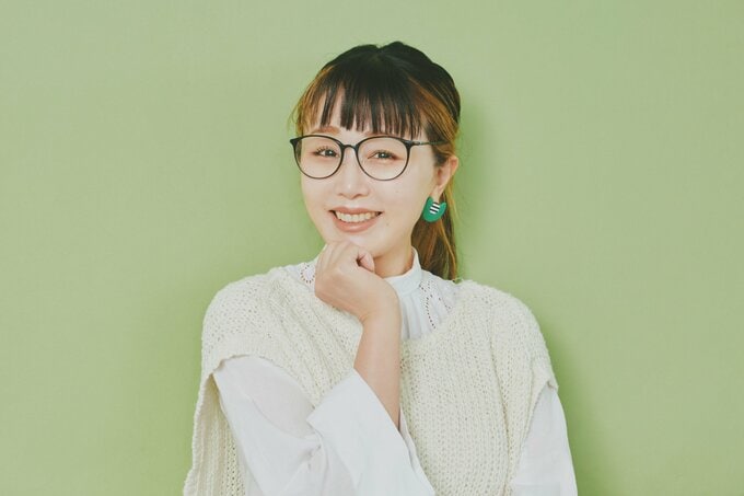 まんきつさん
