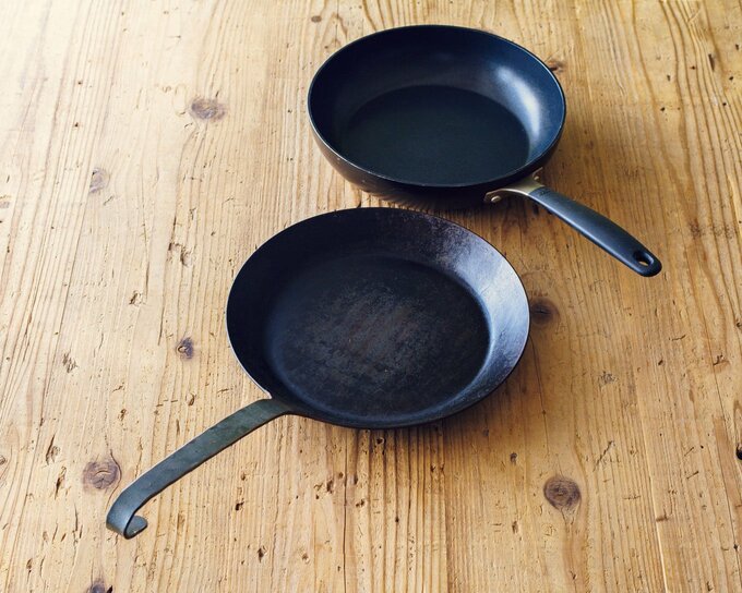 フライパン