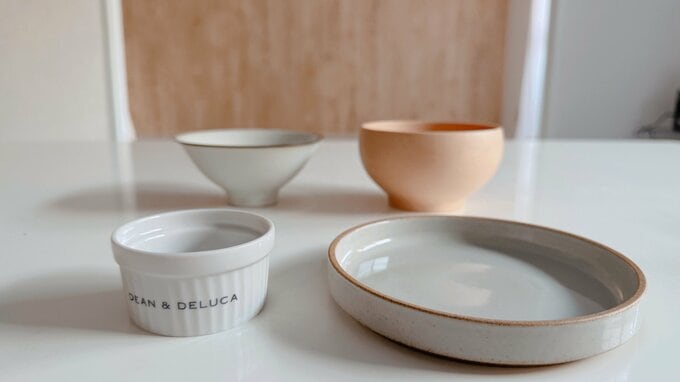 ミニマリストが「捨ててよかった」と実感しているもの3つを紹介します