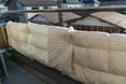 洗濯物の「外干し」をやめて暮らしがラクに。デメリットよりもメリットが上回った:2025年9月トップ10