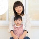 吉藤倫子さん