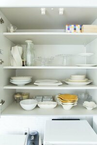 “ゆるミニマル”に暮らす達人のものの減らし方