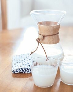 ピッチャーとしても大活躍！