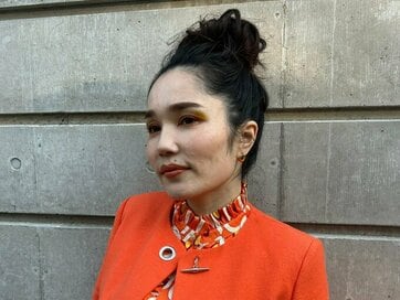 平野ノラさん流・青春時代の思い出CD片づけ。「捨てられない人」に伝えたい3つのこと