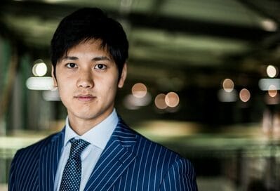 大谷翔平選手の知られざる少年時代！「いつも子ども部屋ではなくリビングに」：夏休み！子育て記事ヒット5