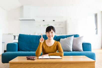 節約で人生が激変！「節約」＝「恥ずかしい」だった時代も