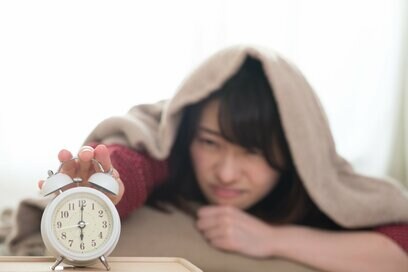 片づけが苦手、優柔不断…できない自分を卒業。行動一つで変われるルーティーン