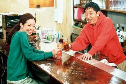 40代のユニクロ・GU・無印良品。「7000円以下」で上品カジュアルコーデ5つ