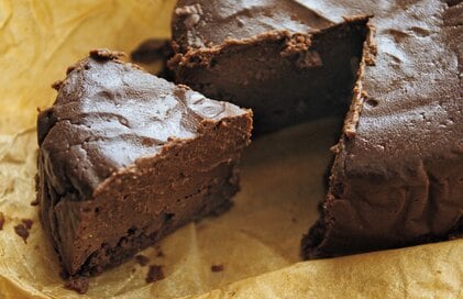 甘いものを食べながら6kg減。腸活にもつながる「ラクうまヘルシーおやつ」レシピ2つ