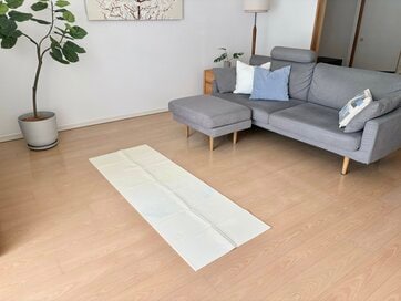 40代「やめたら心と体がラクになった」習慣4つ。行きたくないジム通いも、苦手な人間関係もやめた