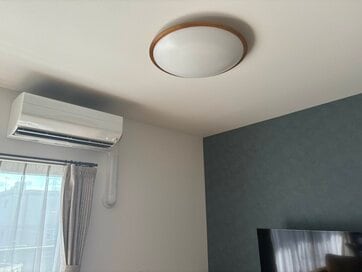 新居の照明計画で「最大の後悔」。住んで気づいた“南向きリビング”の意外な落とし穴