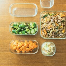 食費が自然と月4万円ダウン。単純なのに効いたワザとは