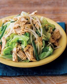 【2022年最新版】鶏胸肉の人気殿堂入りレシピまとめ。おかずに、お弁当に、つくりおきに