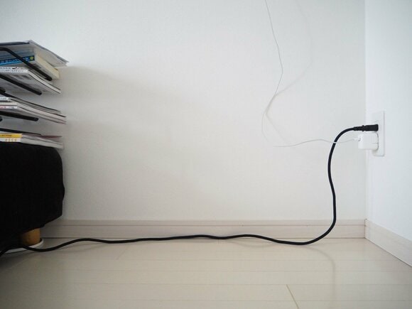 細々したコードをひとまとめに