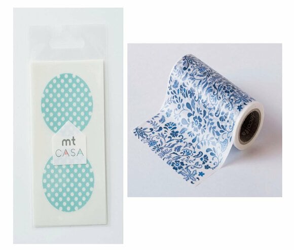 マスキングテープ