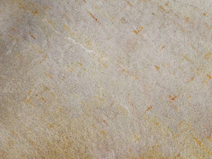 コンクリート マット 自転車 サビ