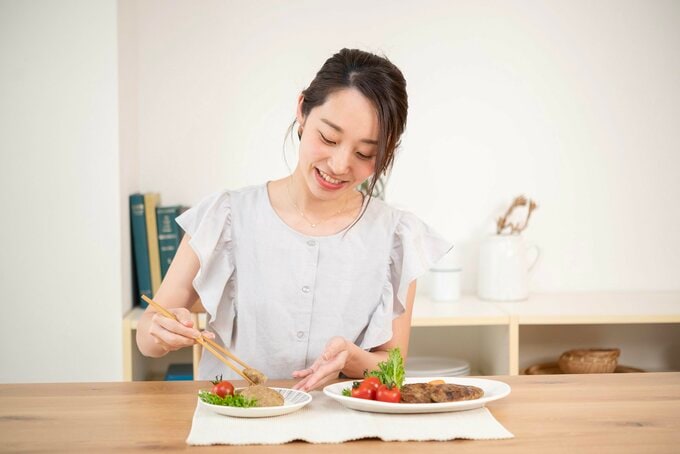 山田さん