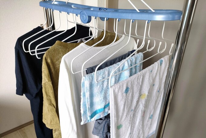 服