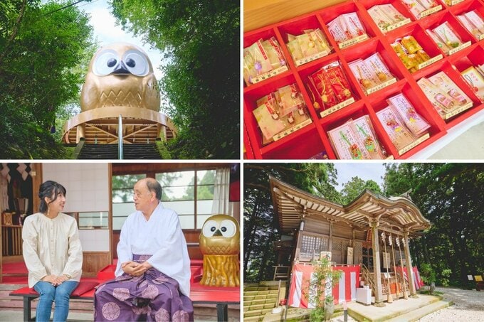 風景写真