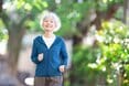 60代ひとり暮らし、「10年以上続けている習慣」3つ。運動嫌いがスロージョギングを始めて気づいた変化