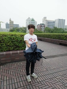 20回繰り返し