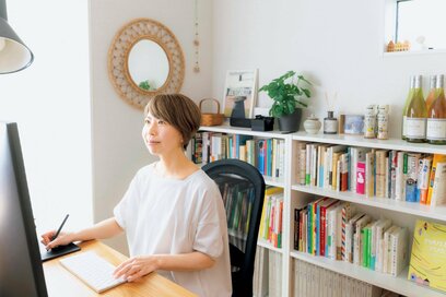 人生を変える「朝」の過ごし方。1日は好きなことから始める