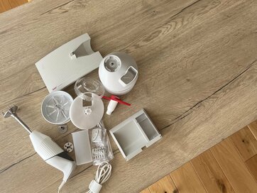 「片付けに追われない人生」になるために手放すといいもの。もうリバウンドしない　