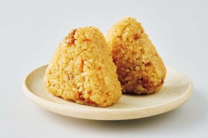「無印良品の冷食」プロ太鼓判のマスト買い5選。絶品おにぎり、注目の新商品も実食レポ
