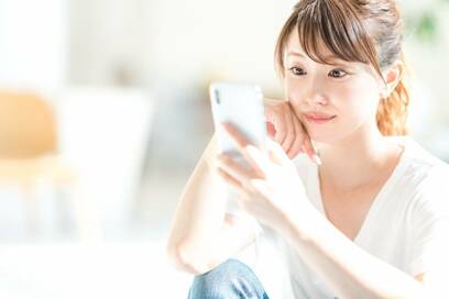 当たれば節約にも！懸賞達人がSNS懸賞をすすめる理由は？