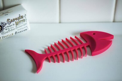 アフタヌーンティーの新作キッチンツール！おちゃめな見た目にクスッ！