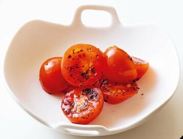 お弁当の「あと一品ほしい」を解消！手軽につくれるサブおかず4品