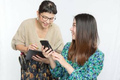 「似合う髪型」と「好きな髪型」は違う！美容院で失敗しないオーダー法は？